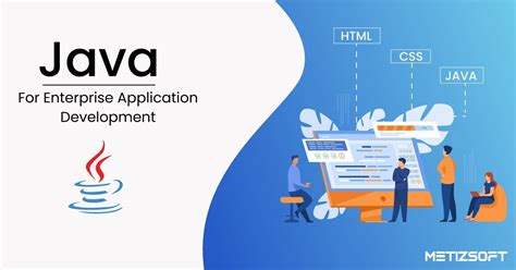 Image result for Java Enterprise Application Example