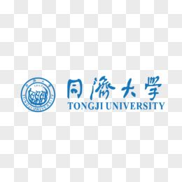 Image result for Synopsis for Class 12 Computer Science Project