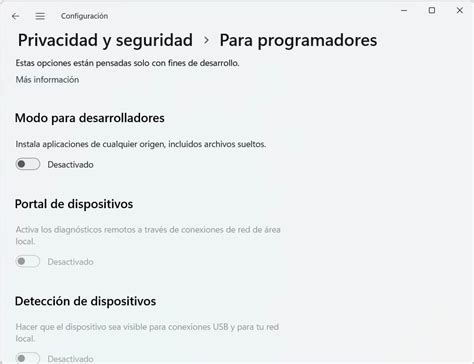 Image result for Open Appxbundle File En Espanol