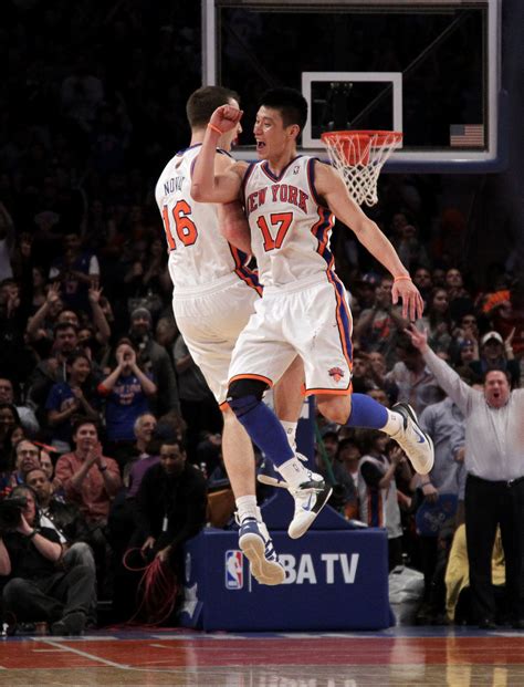 Charitybuzz: 4 Center Court Floor Tickets to the Knicks vs. Wizards ...