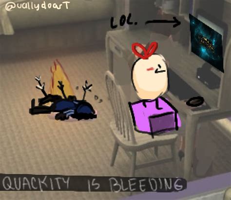 Vallylovesdogs🐶🇻🇪 on Twitter: "apenas la vi nos volvimos locos y le hice dibujos PQ TE AMO TILIN ...