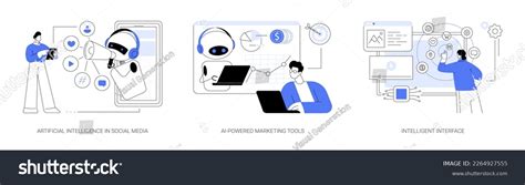 Algorithm Abstract Image 的图像结果