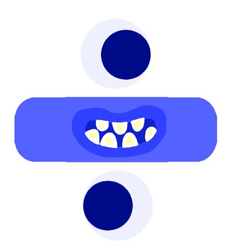 Image result for Endless Numbers Preview 2 Effects