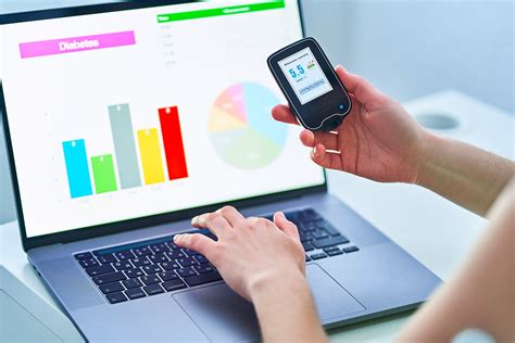 Remote Patient Monitoring System 的图像结果