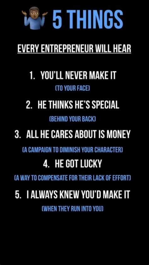 Entrepreneur Motivational Quotes 的图像结果