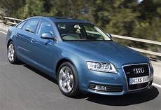 audi a6 3 0 tfsi leistungssteigerung audi a6 3 0 tfsi 2009 review carsguide audi a6 3 0 tfsi leistungssteigerung audi a6 3 0 tfsi 2009 review carsguide
