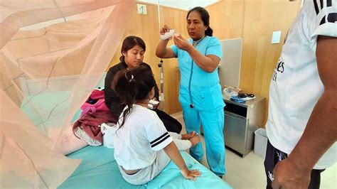 Alerta por brote de tos ferina: 408 casos y 10 muertes en el país - Radio Onda Azul