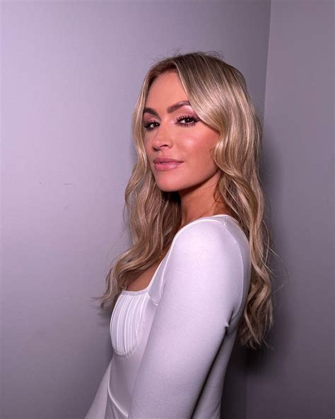 Poza 32 - Laura Woods, prezentatoarea emisiunii de la TNT Sports. Foto: Instagram
