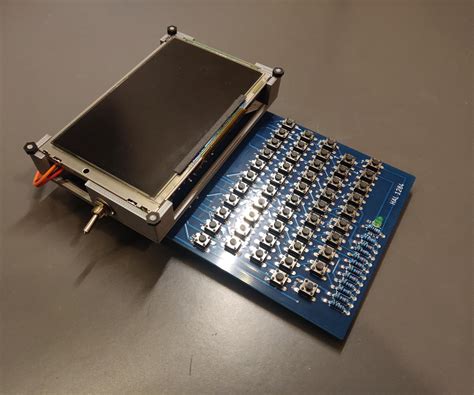 Pocket Computer Basic Programming 的图像结果