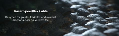 Amazon.in: Buy Razer DeathAdder V2 Mini Ultra-Lightweight Ergonomic ...