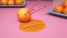 melanie martinez k 12 orange juice wallpaper melanie martinez orange juice snippet melanie martinez k 12 orange juice wallpaper melanie martinez orange juice snippet