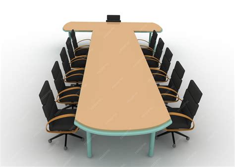 Busuness Table 的图像结果