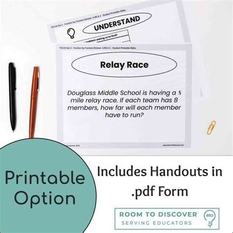 Image result for Dividing Fractions Word Problem Examples