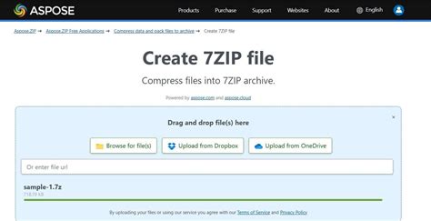 Image result for 7-Zip Bin File Extractor