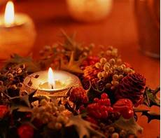candele natale candele natalizie fai da te 3 idee semplici da candele natale candele natalizie fai da te 3 idee semplici da