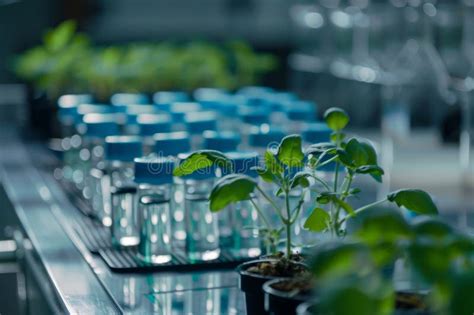 Plant Biotechnology 的图像结果