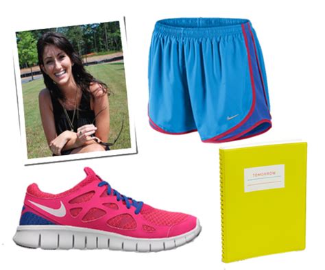 Exercise Students 的图像结果