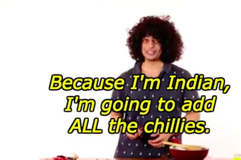 Here's What Happened When Twentysomethings Tried Cooking Their Family ...