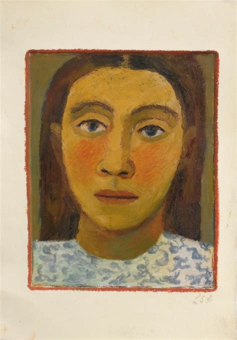 Anna | Lily Snowden Fine for Partnership Editions