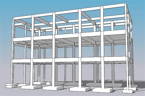 Image result for Design of Columnsaudi Building Code