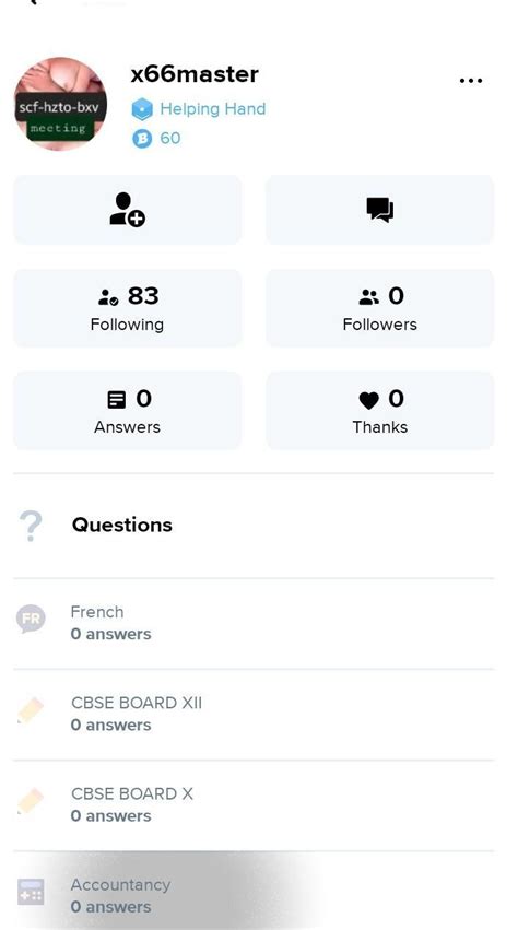 Here I am Requesting to the moderates of this app report and block this ...