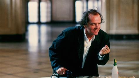 Watch The Witches of Eastwick Trailer (1987) - Free Movies | Tubi