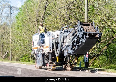 Grinder Machine Roadwork 的图像结果