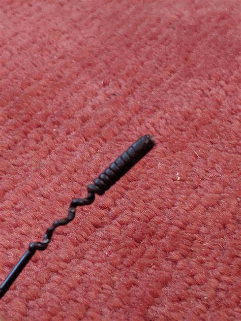 How to Clean Clogged Extruder 的图像结果