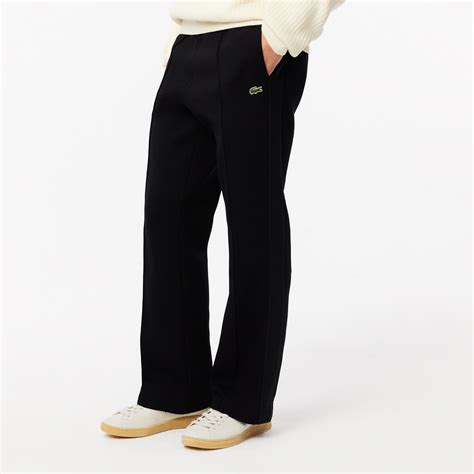 Tracksuits - Clothing - Men