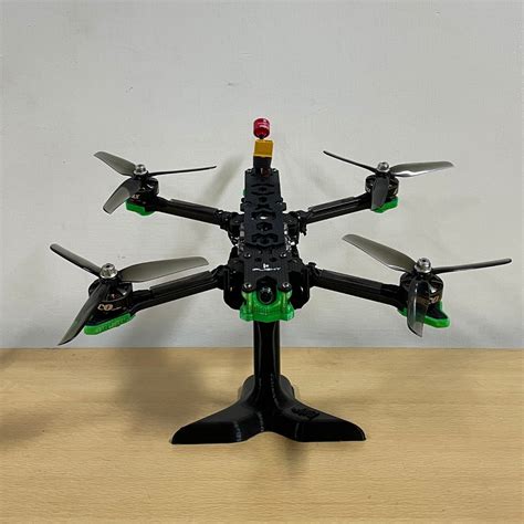 What are FPV Drones? | insideFPV