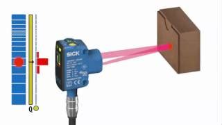 SICK | Sensor Intelligence