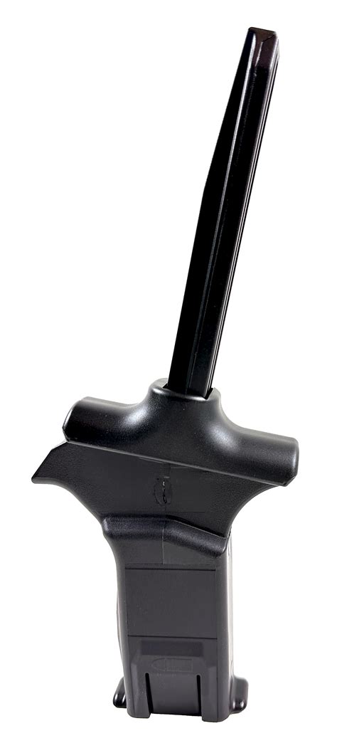 Image result for Handgun Speedloader