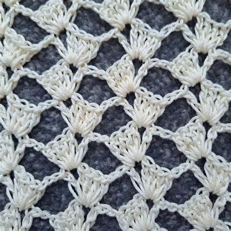Image result for Fancy Crochet Video-Tutorials