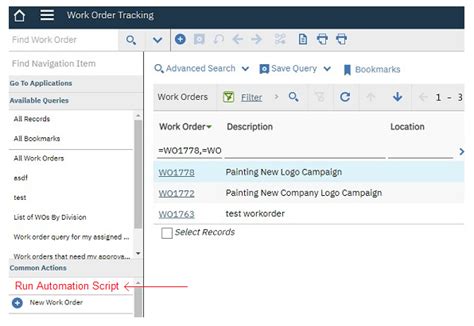 Image result for Sample Code for the Automation Script