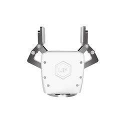 Gripper (Robotik Tutucu) Modelleri ve Kıskaç El Fiyatları | Robot Sepeti