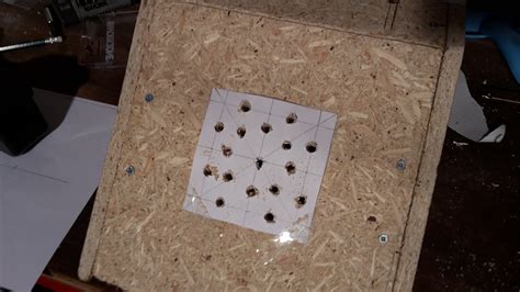 Homemade Claw Machine 的图像结果