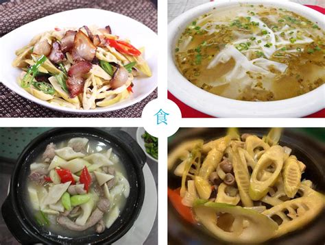 湖南永州有哪些好玩的地方和好吃的美食 求推荐？ - 知乎