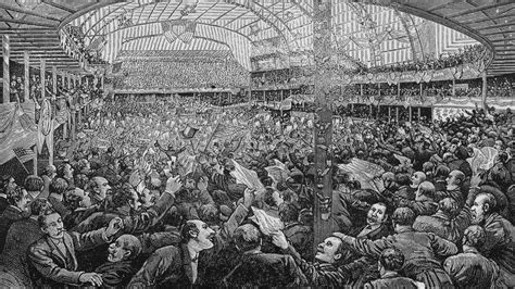 Monroe Doctrine - Definition, Purpose & Significance | HISTORY