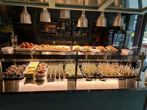 CANTILENA, Basel - Restaurant Reviews, Phone Number & Photos - Tripadvisor