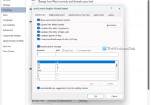 How to Set Microsoft Word Defaults 的图像结果