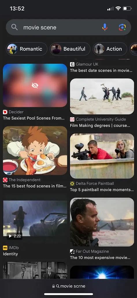 SafeSearch Fail 的图像结果