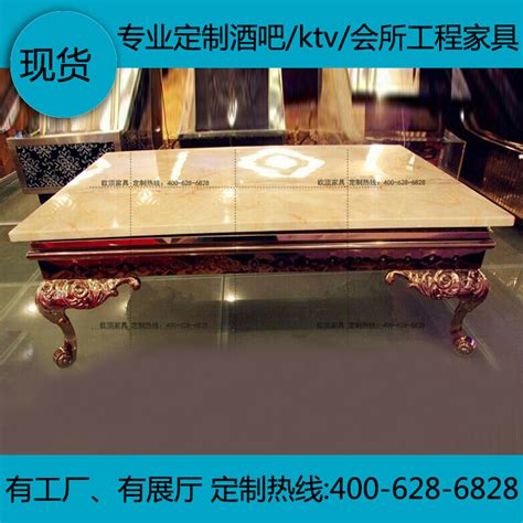 玻璃茶几CJ-1506_深圳办公家具厂-办公桌椅-办公室家具公司-深圳优美家具