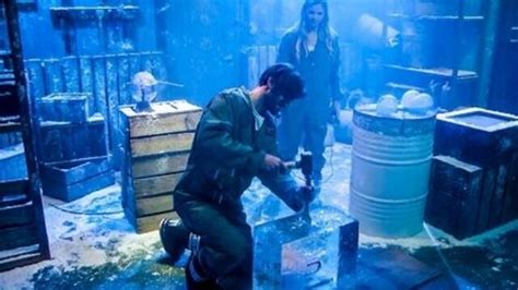 Image result for Code van Coppens Puzzels