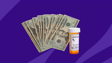 How to save on Rinvoq: Copay card, patient assistance & more