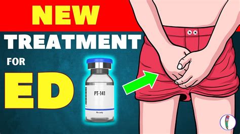 Simple Erictile D Isfunctionfix Tutorial 的图像结果