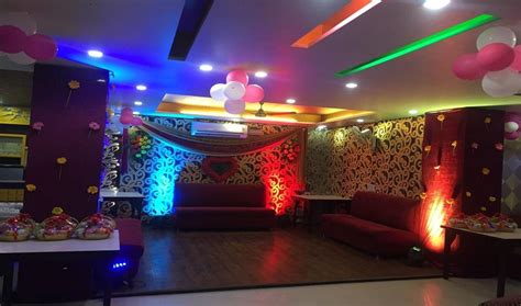 Dcasa Lounge Restaurant in Kirti Nagar, Delhi with Prices, Photos & Deals