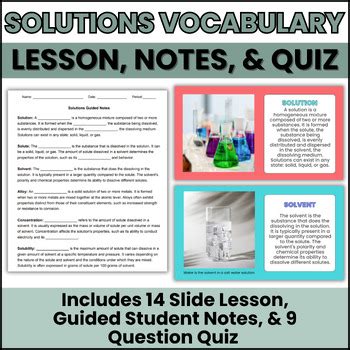 Image result for Saturated Science