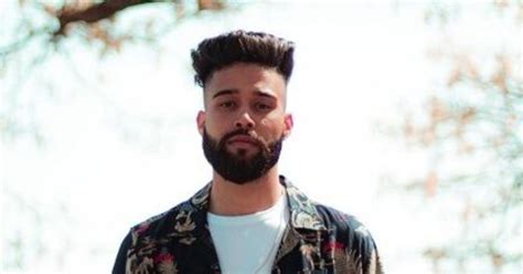 Best AP Dhillon Songs & Their Meaning