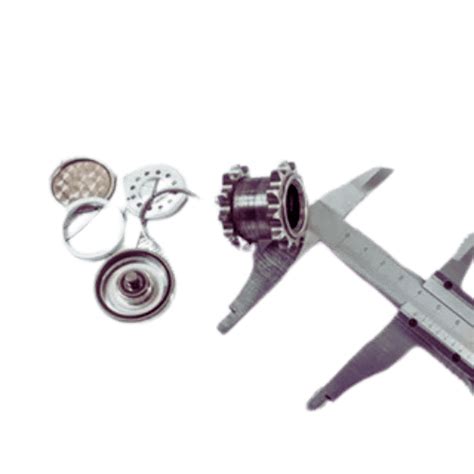 Machine Engineer 的图像结果