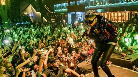 All you need to know about 'Bigg Boss 16' winner, MC Stan